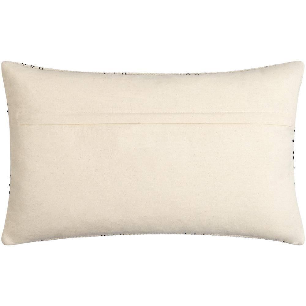 Becki Owens x Livabliss Becki Owens x Livabliss Myrna Cotton Pillow