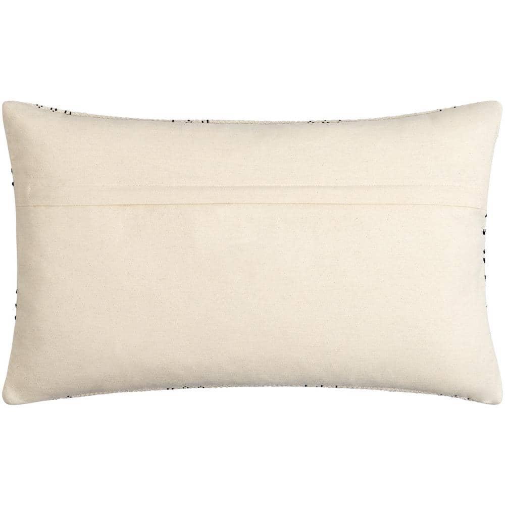Becki Owens x Livabliss Becki Owens x Livabliss Myrna Cotton Pillow