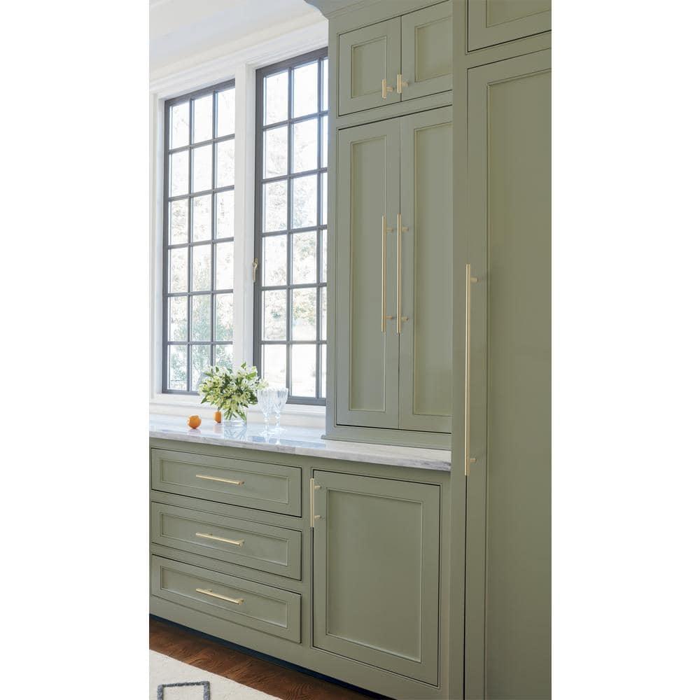 Cabinet Bar Pull