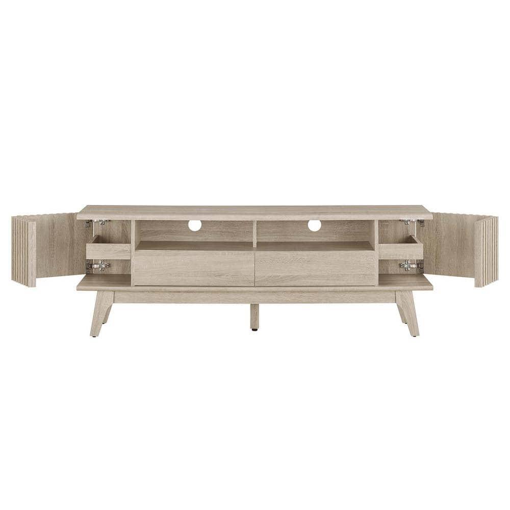 Modway Modway Eudora 60" TV Stand