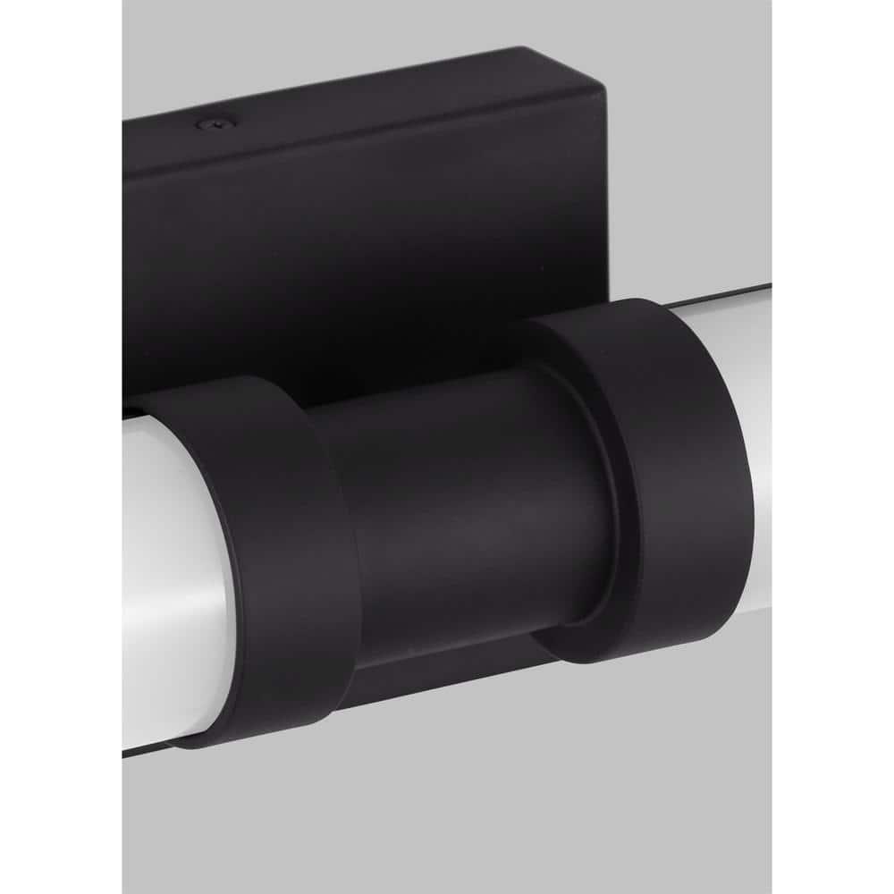 Élan Lighting Neltev™ Dimmable LED Bath Bar