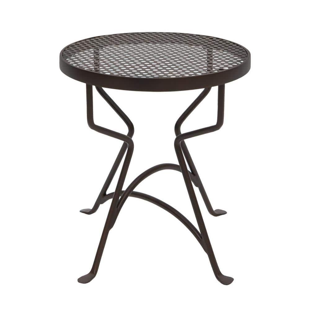 ACHLA Metal Plant Stand