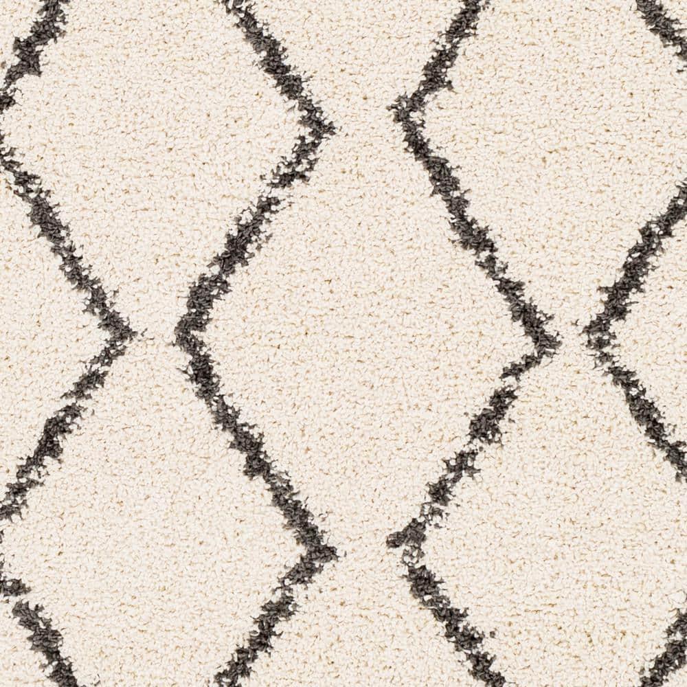 Adeife Moroccan Rug