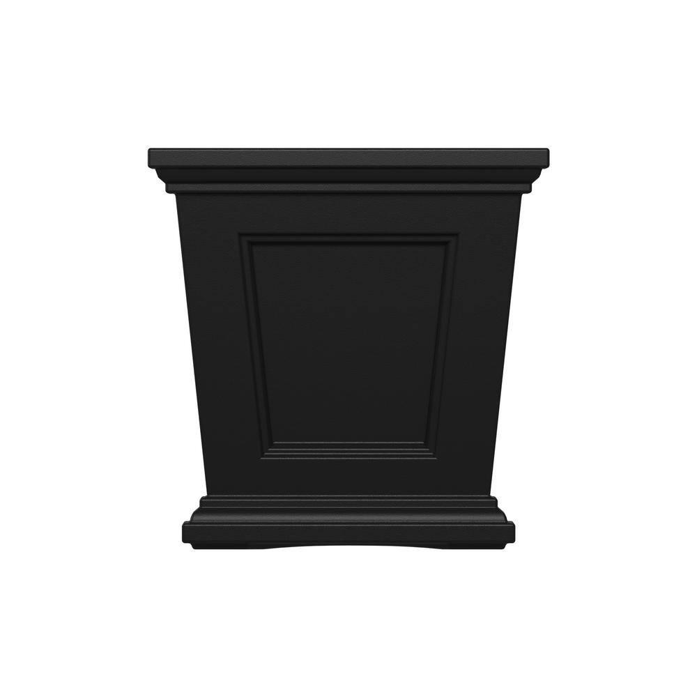 Anastassia Planter Box