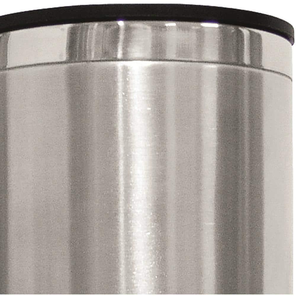 Brentwood Appliances Brentwood Appliances Stainless Steel Travel Mug