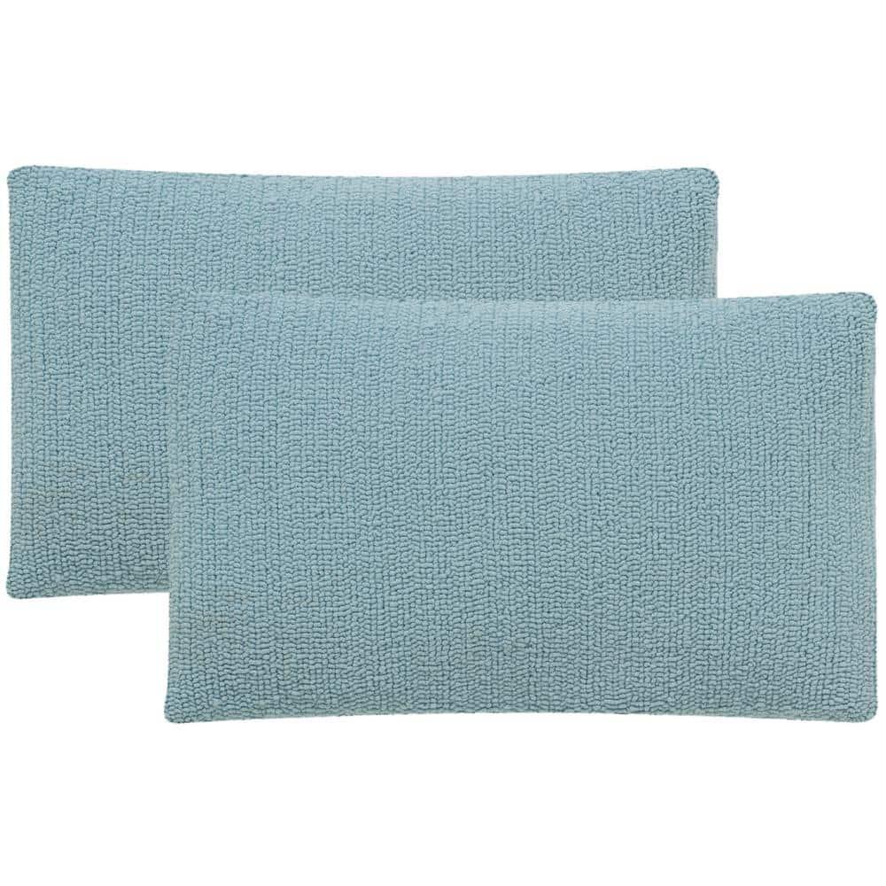 Safavieh Throw Pillow (Set of 2)