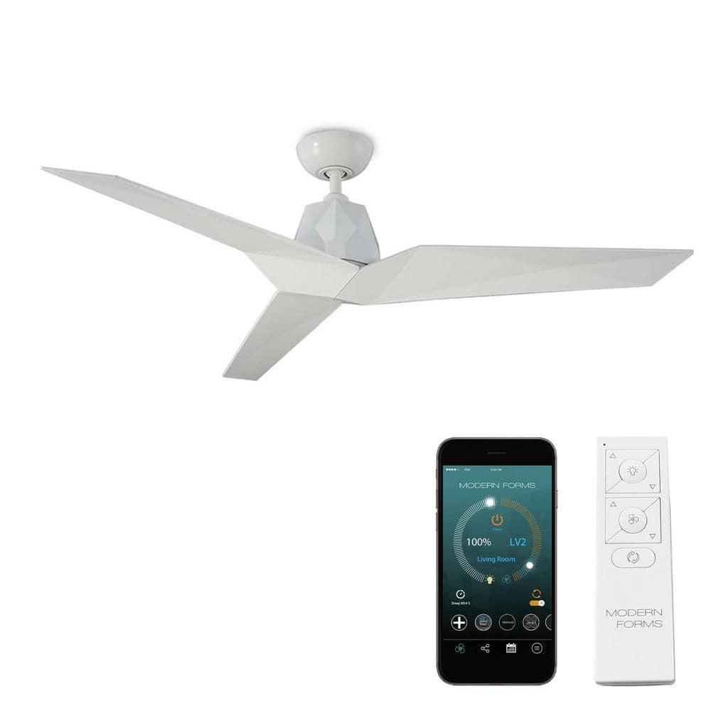 Vortex 60'' 3 Blade Ceiling Fan