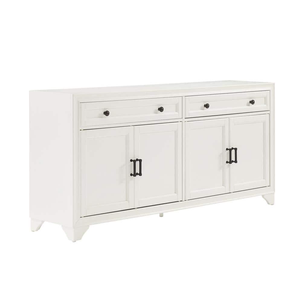 Tara 61'' Sideboard
