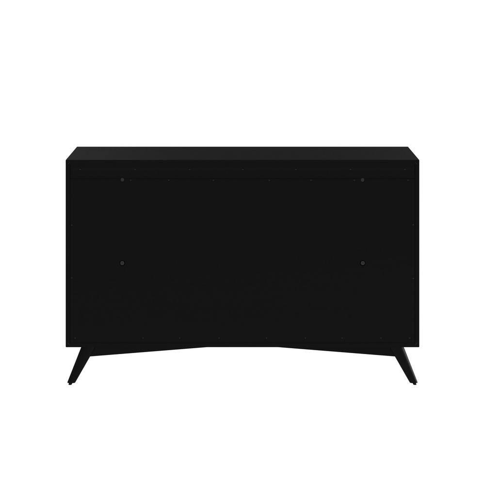 Williams 7-Drawer Dresser