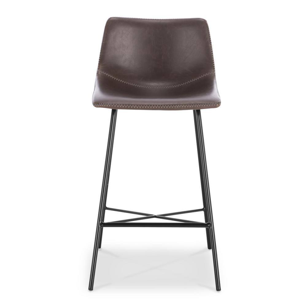 Bela 24" Counter Stool
