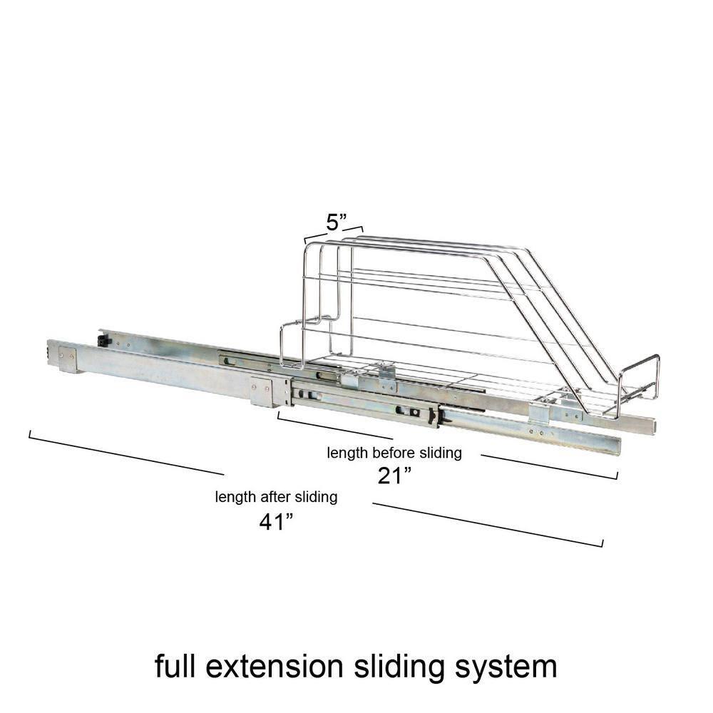 Household Essentials