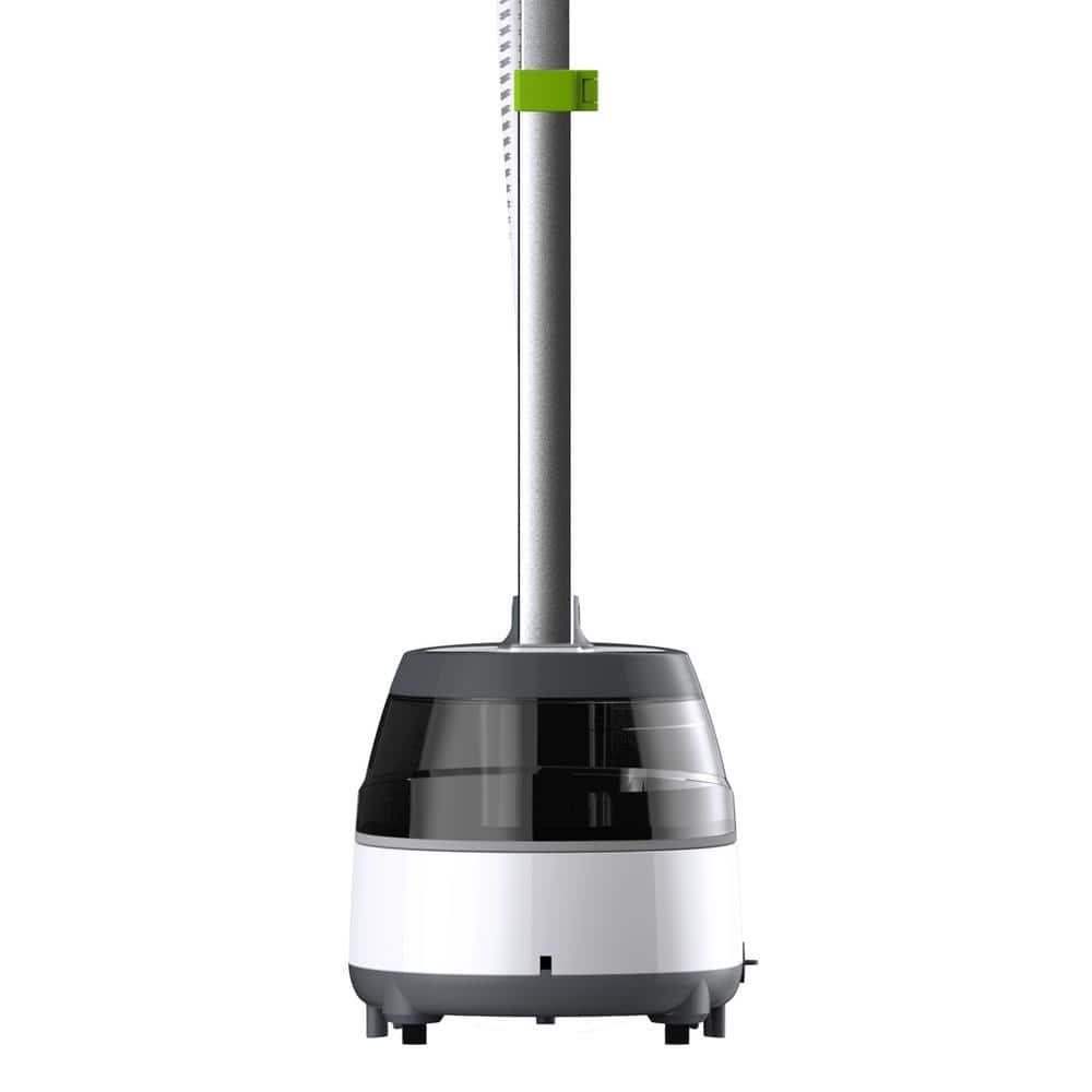 Steamfast Canister Fabric Steamer