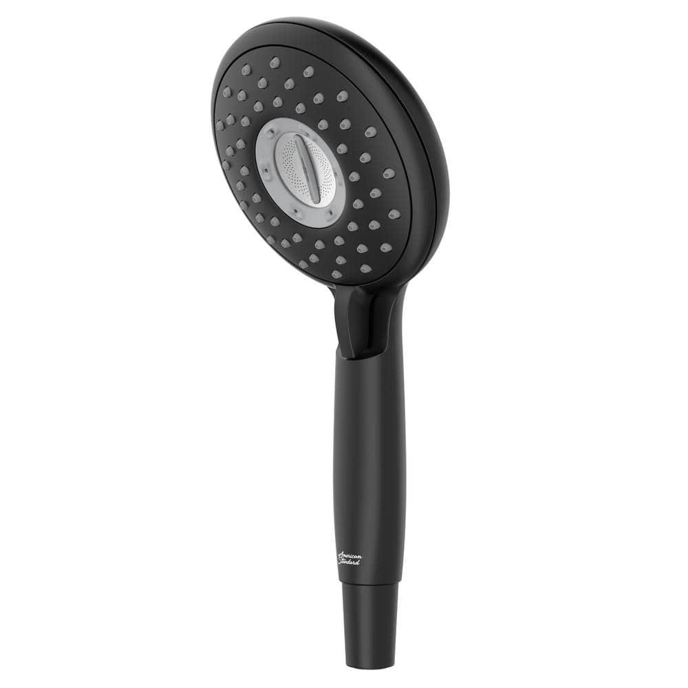 Spectra Handheld Shower Head 1.8 GPM GPM