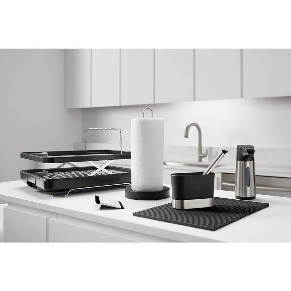 Kohler Surface Swipe Broom Head