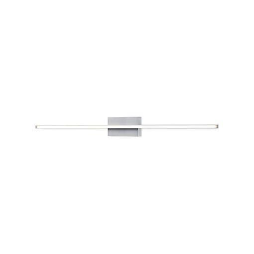 Vega Minor LED Wallchiere