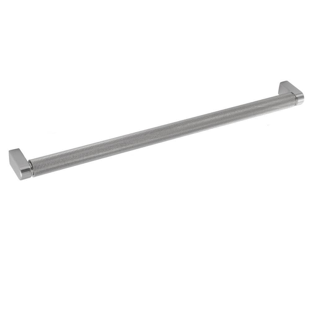 Kent Bar / Handle Pull Pull