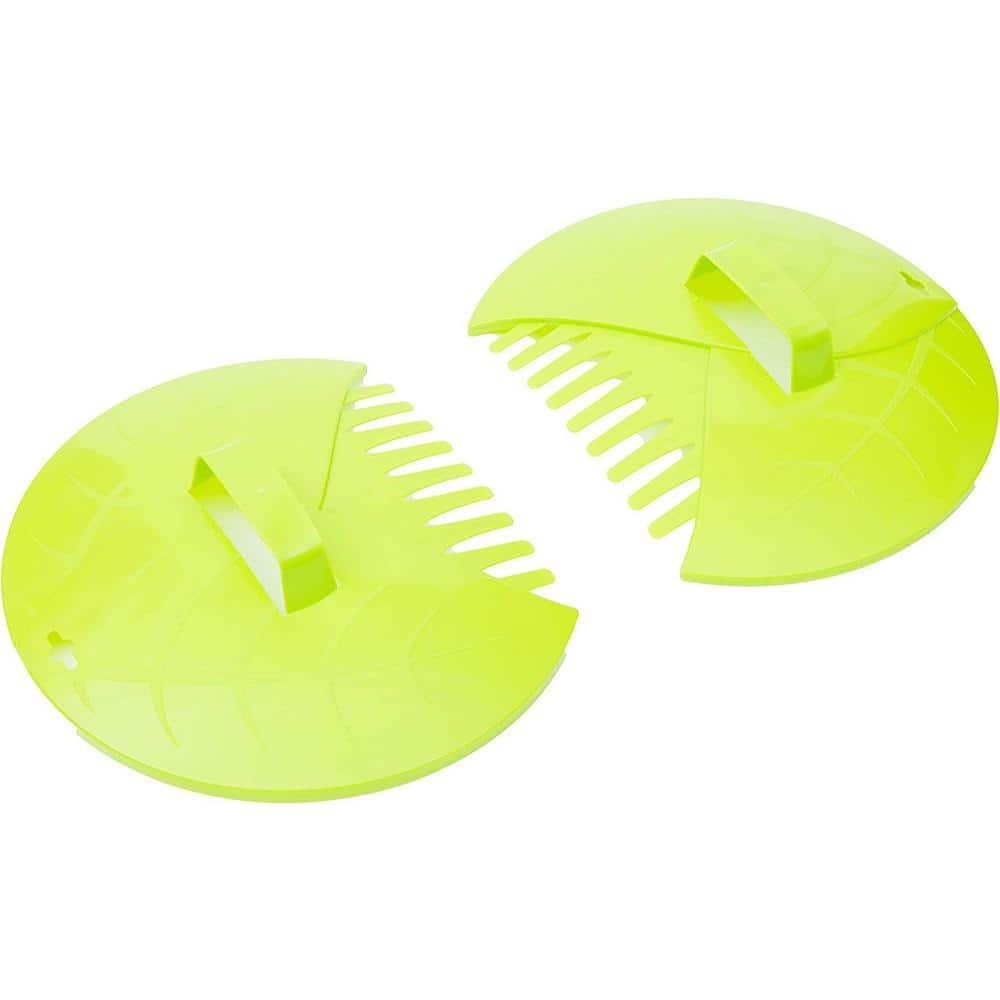 Gardenised Accessory
