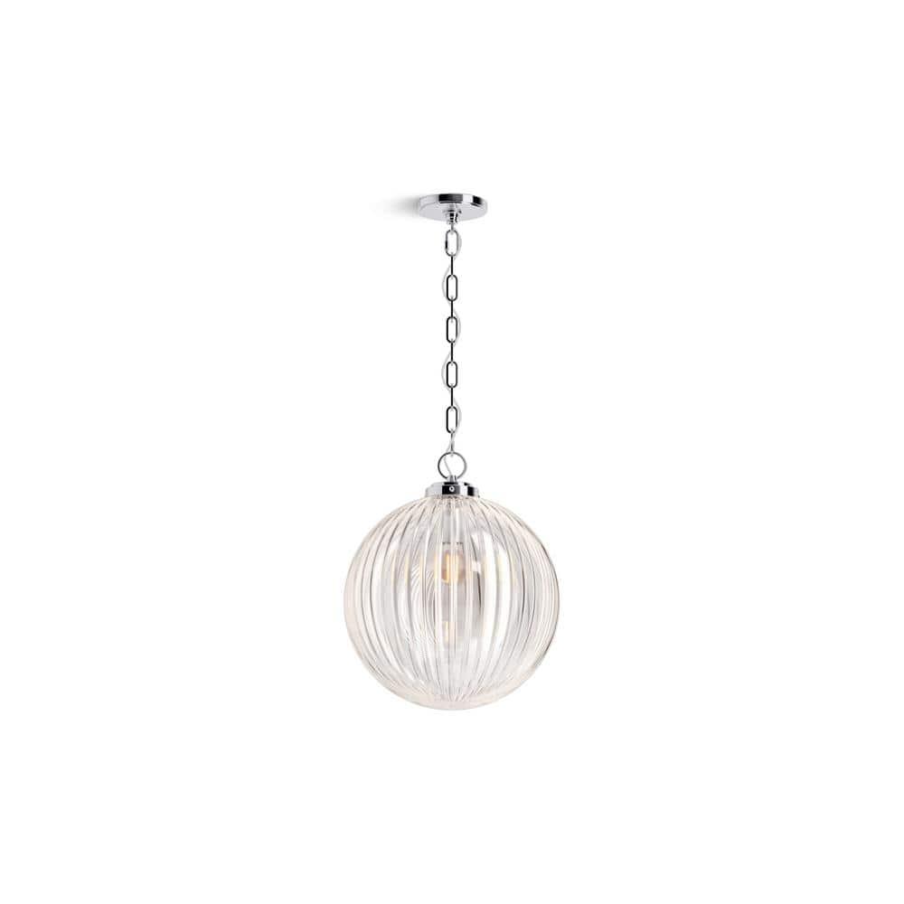 Embra By Studio McGee 14 in. Pendant