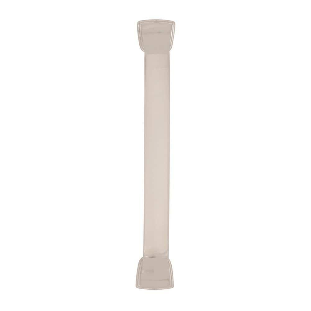 Revitalize Arch Pull