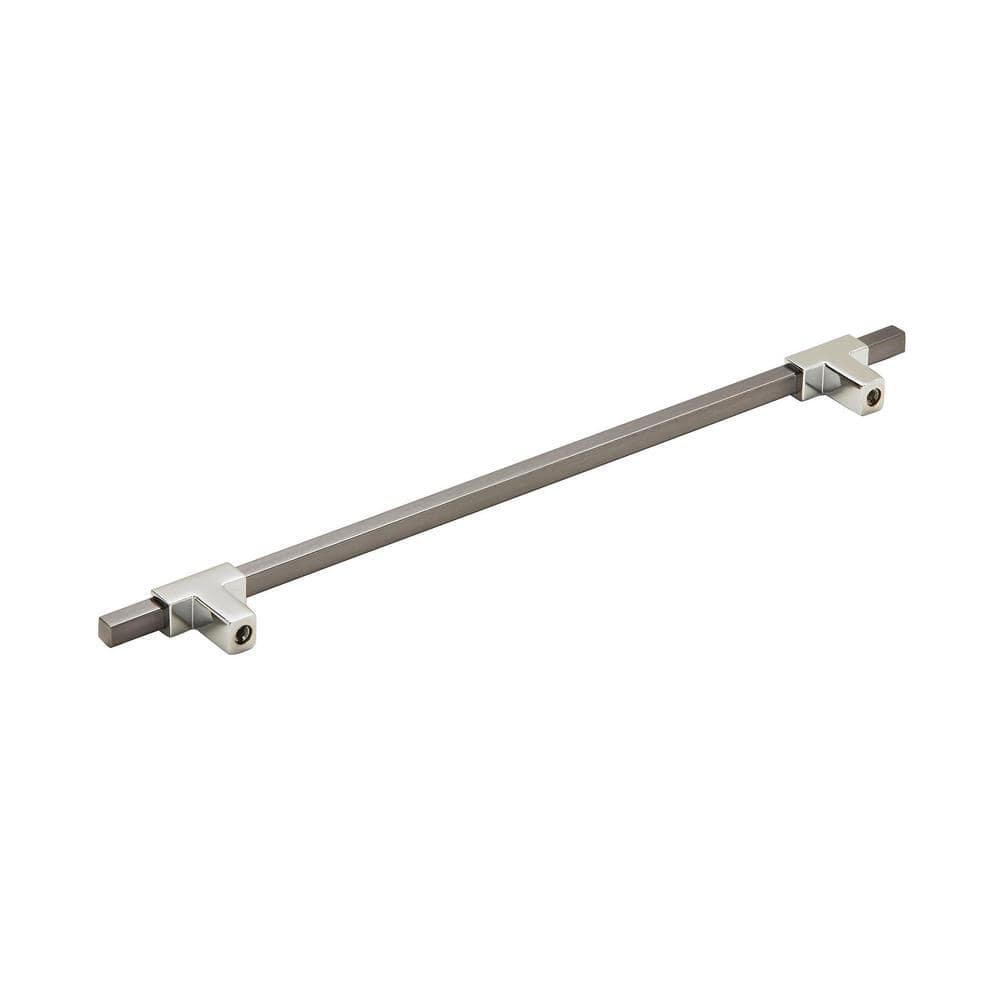 Urbanite Bar Pull