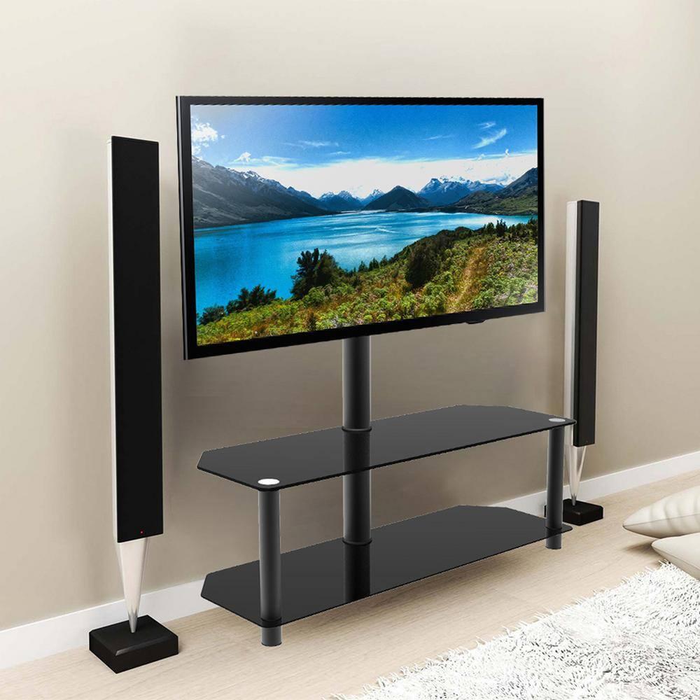 Black Entertainment Center