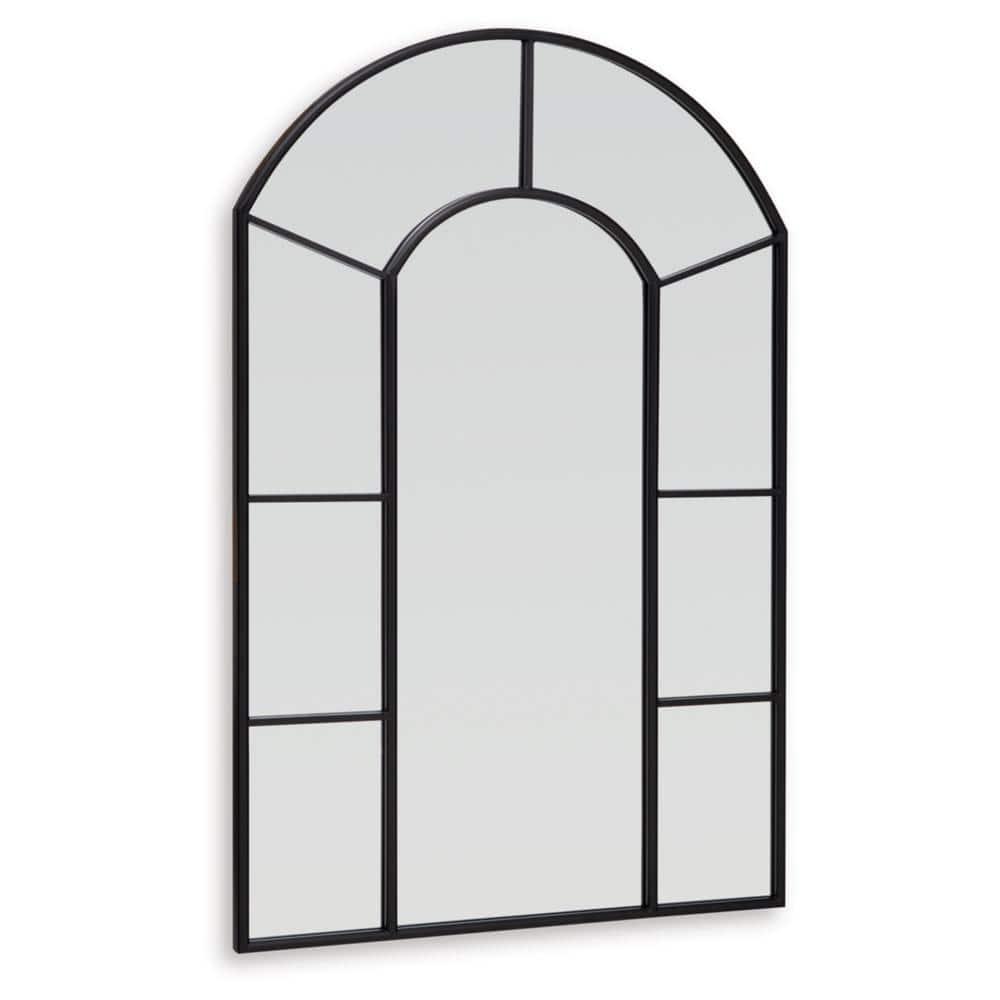 Signature Design by Ashley Evengton Accent Mirror