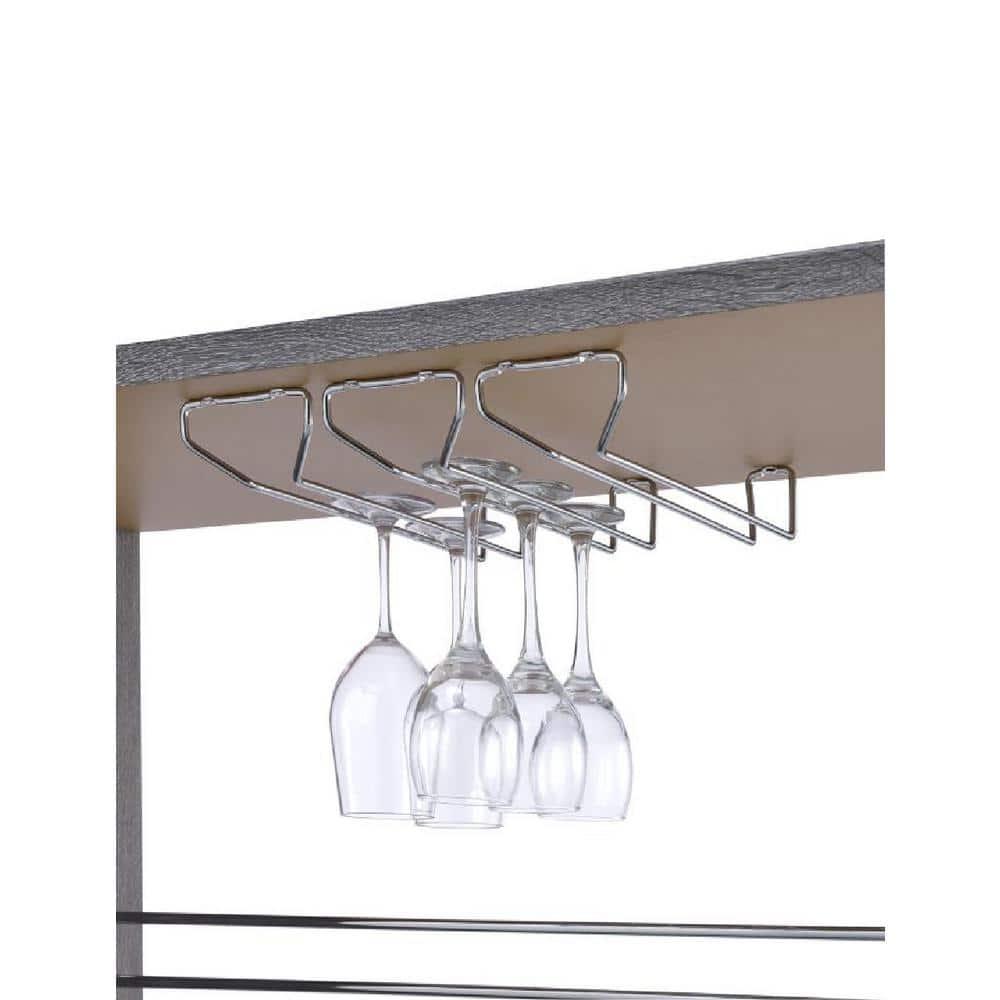 Coaster Furniture 47.25'' Home Bar