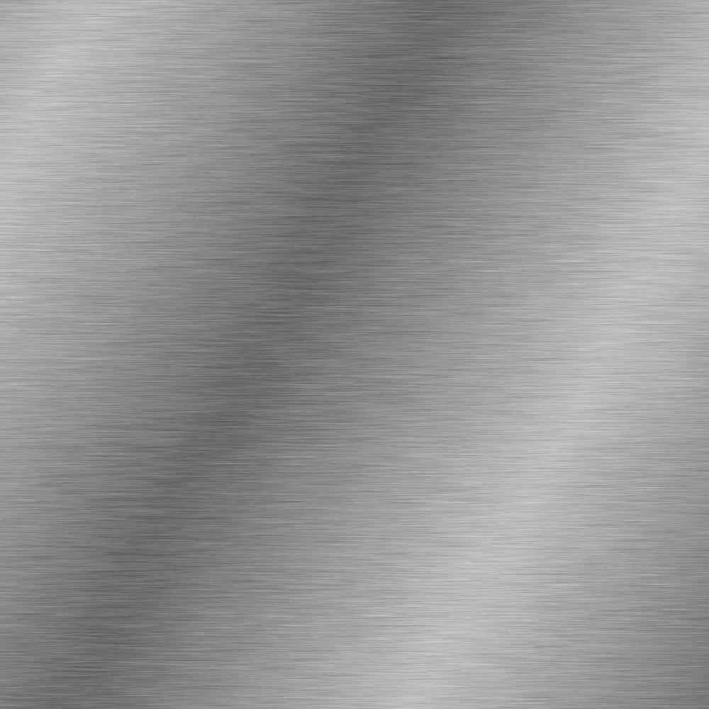 Stainless Steel Sink Grid for Diamond 70/30 Sink - Large Bowl