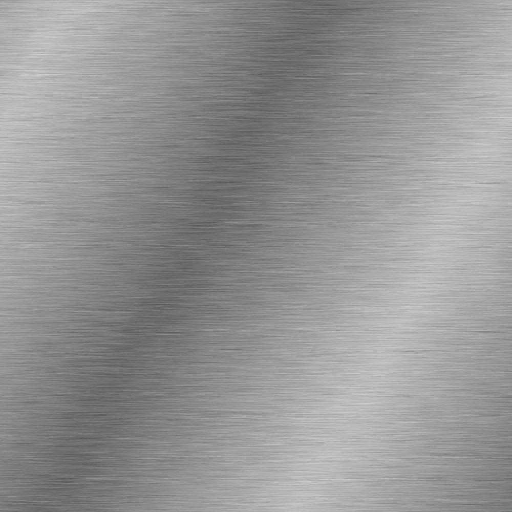 Blanco 223189 Stainless Steel Bottom Grid for Small Bowl of Precision 60/40 Sinks