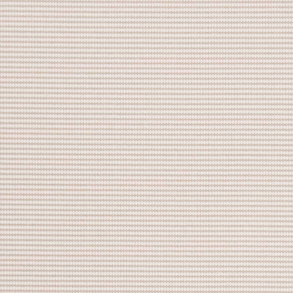 SAFAVIEH Bermuda Zoey Floral Bordered Indoor/Outdoor Area Rug Ivory/Beige, 9' x 12'