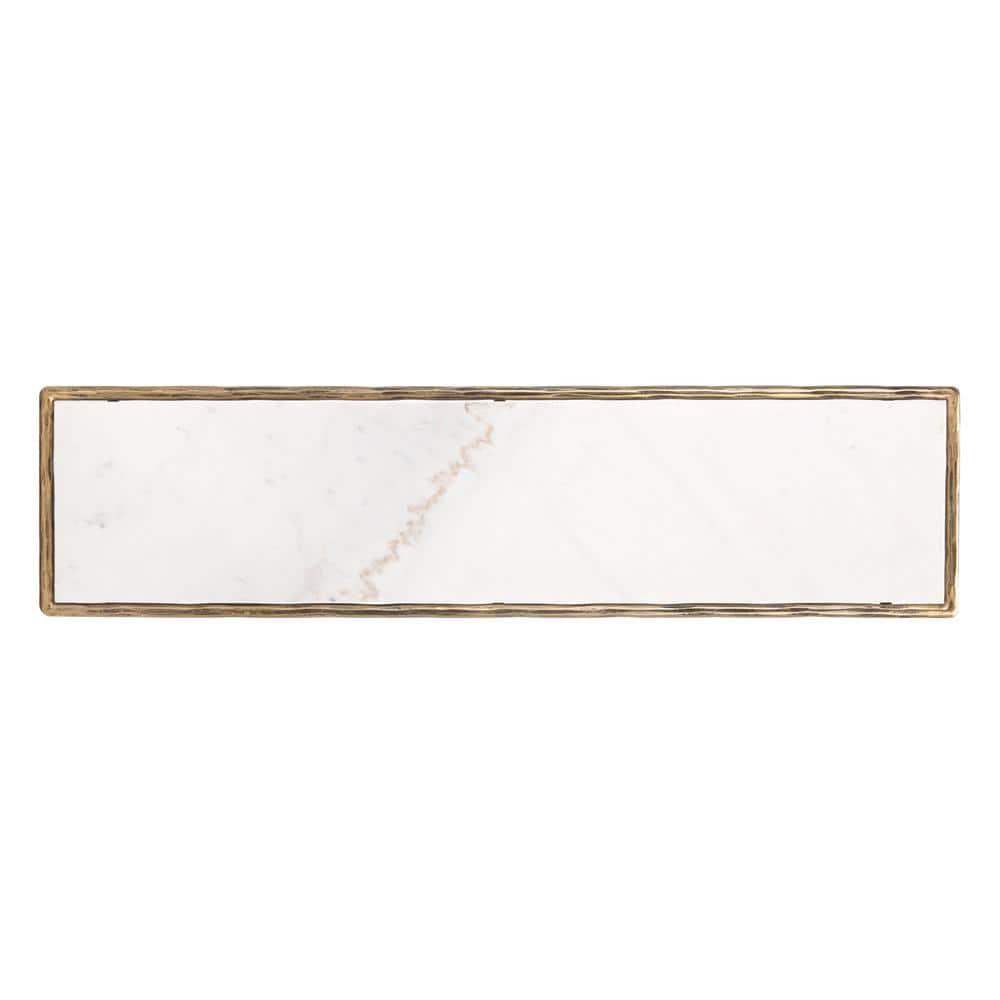 Evelynn 48'' Console Table