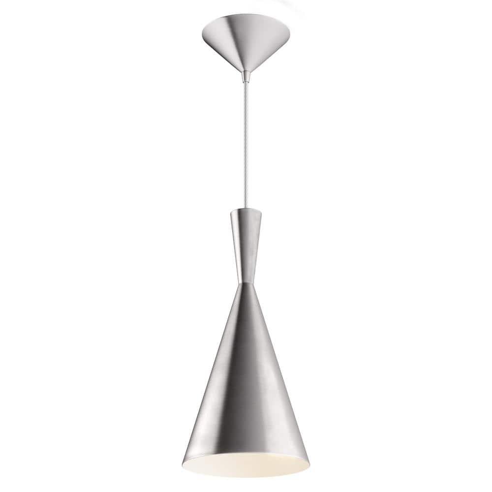Eurofase Bronx 1 - Light Single Pendant
