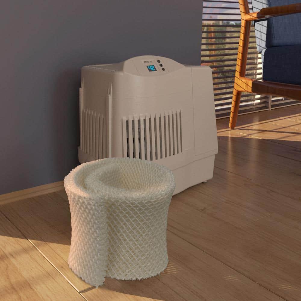 AIRCARE MAF2 Replacement Wicking Humidifier Filter