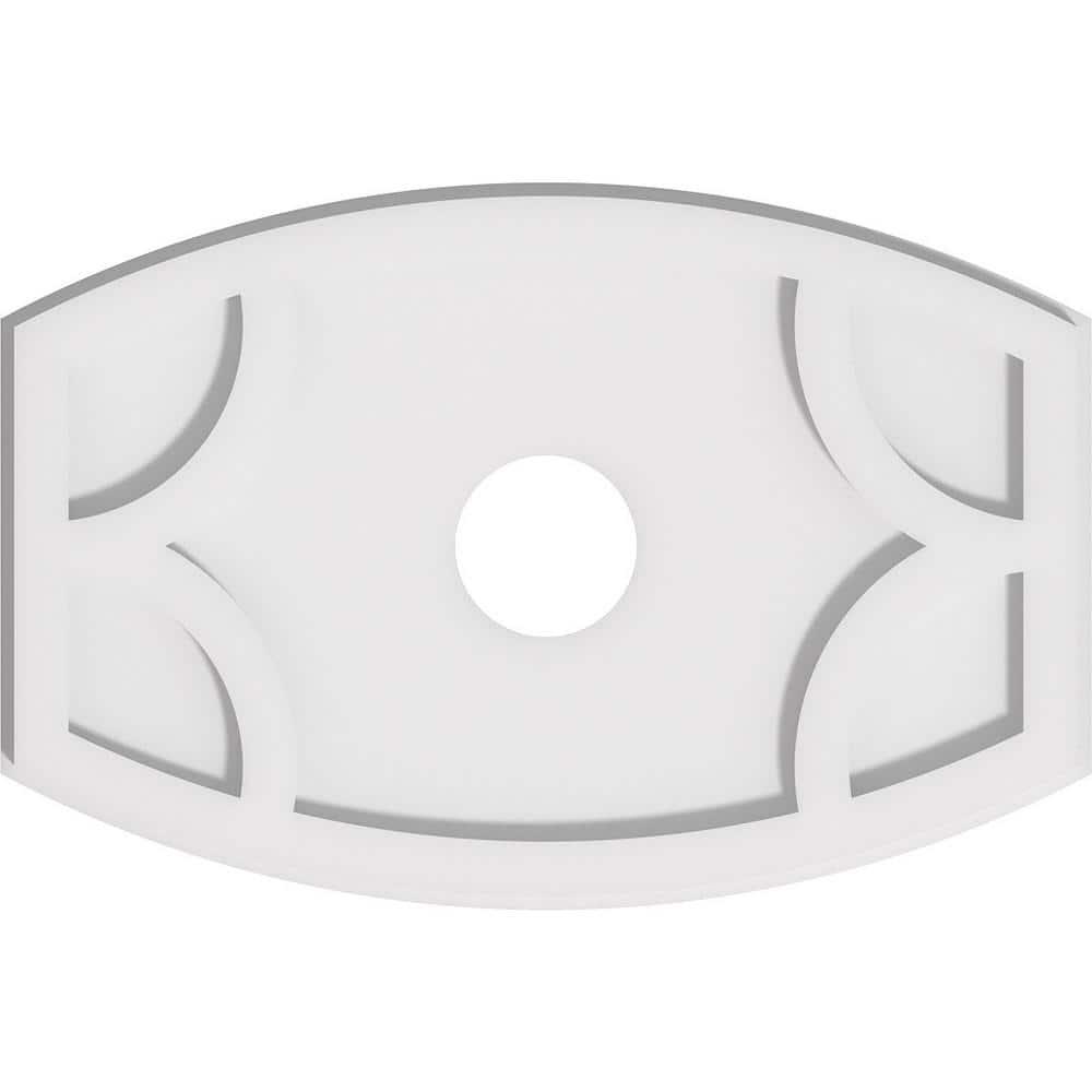 Kailey Ceiling Medallion