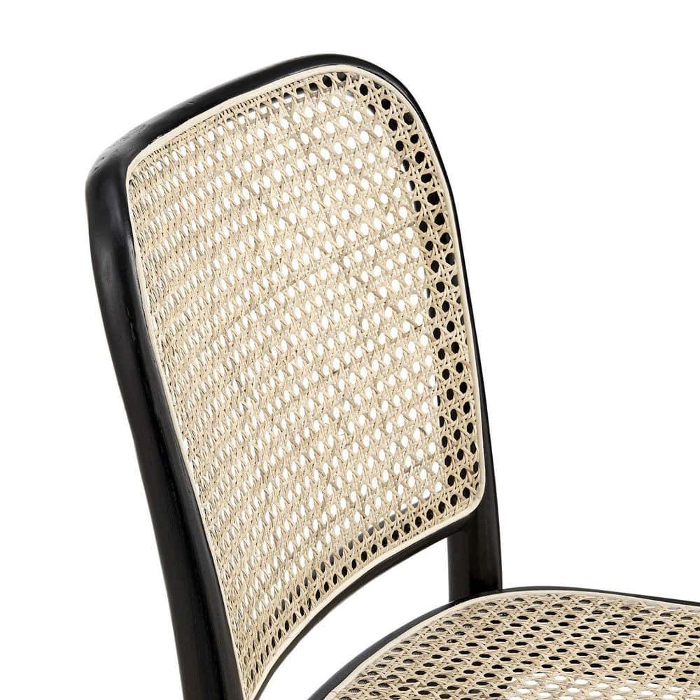Modway Winona Wood Dining Side Chair