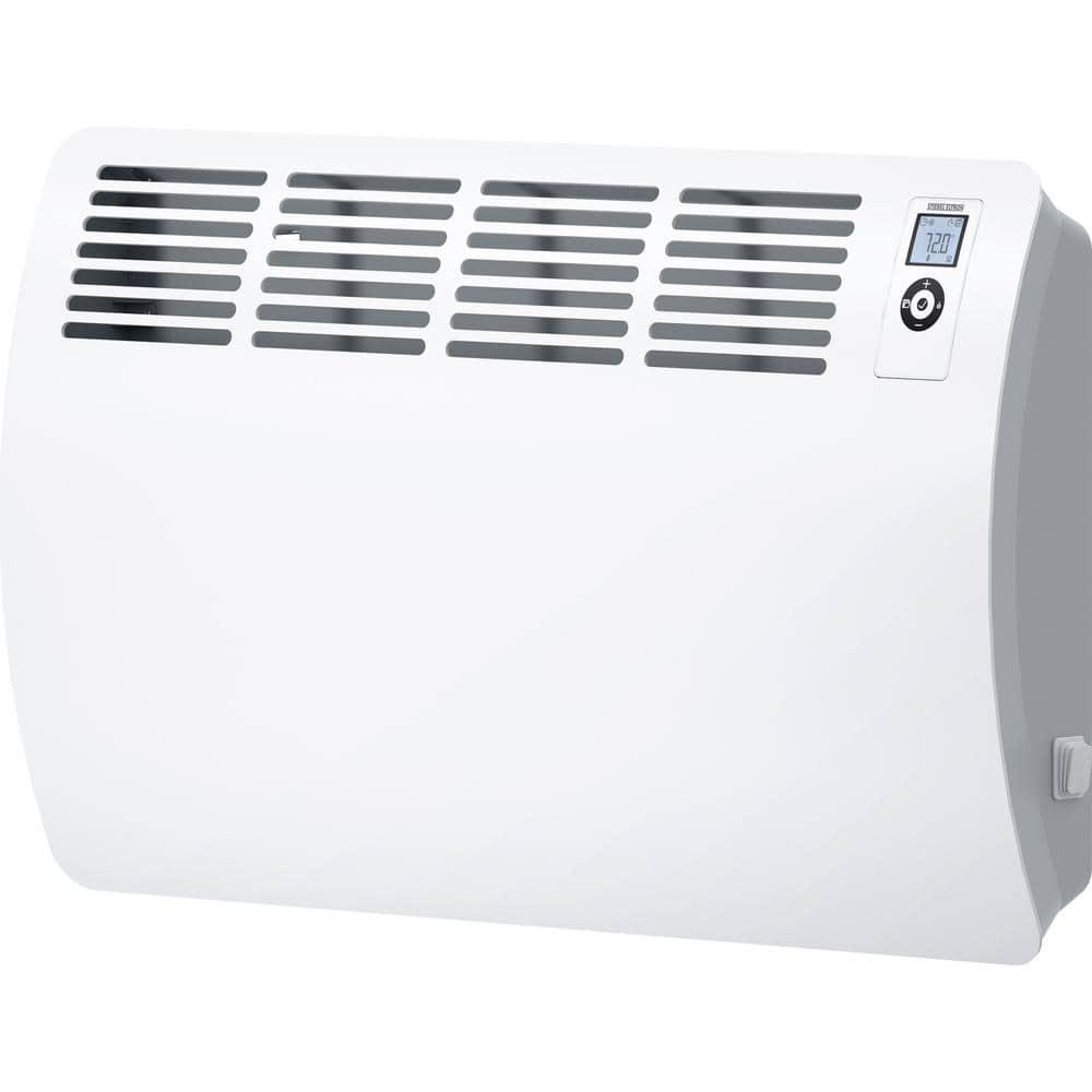Stiebel Eltron CON 200-2 Premium Heater