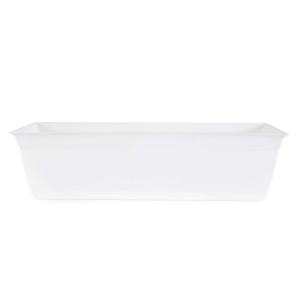 HC Companies Planter Box