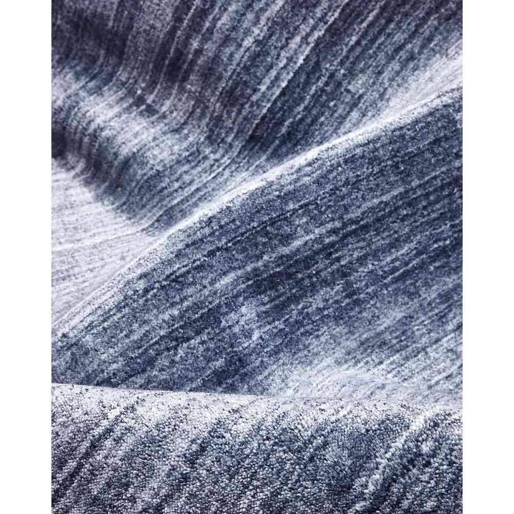 Conley Wool-Blend Rug - 8' x 10'