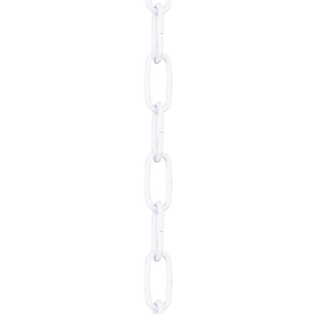 17 Stories 61C700CFEAD046C6BC856CCE57DA82BF Riviera Decorative Chain Break