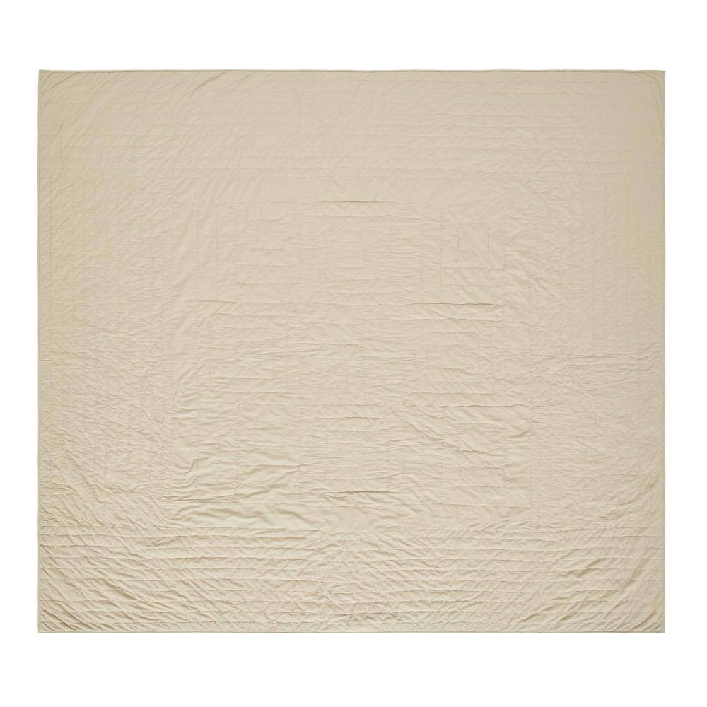 Cotton Quilt
