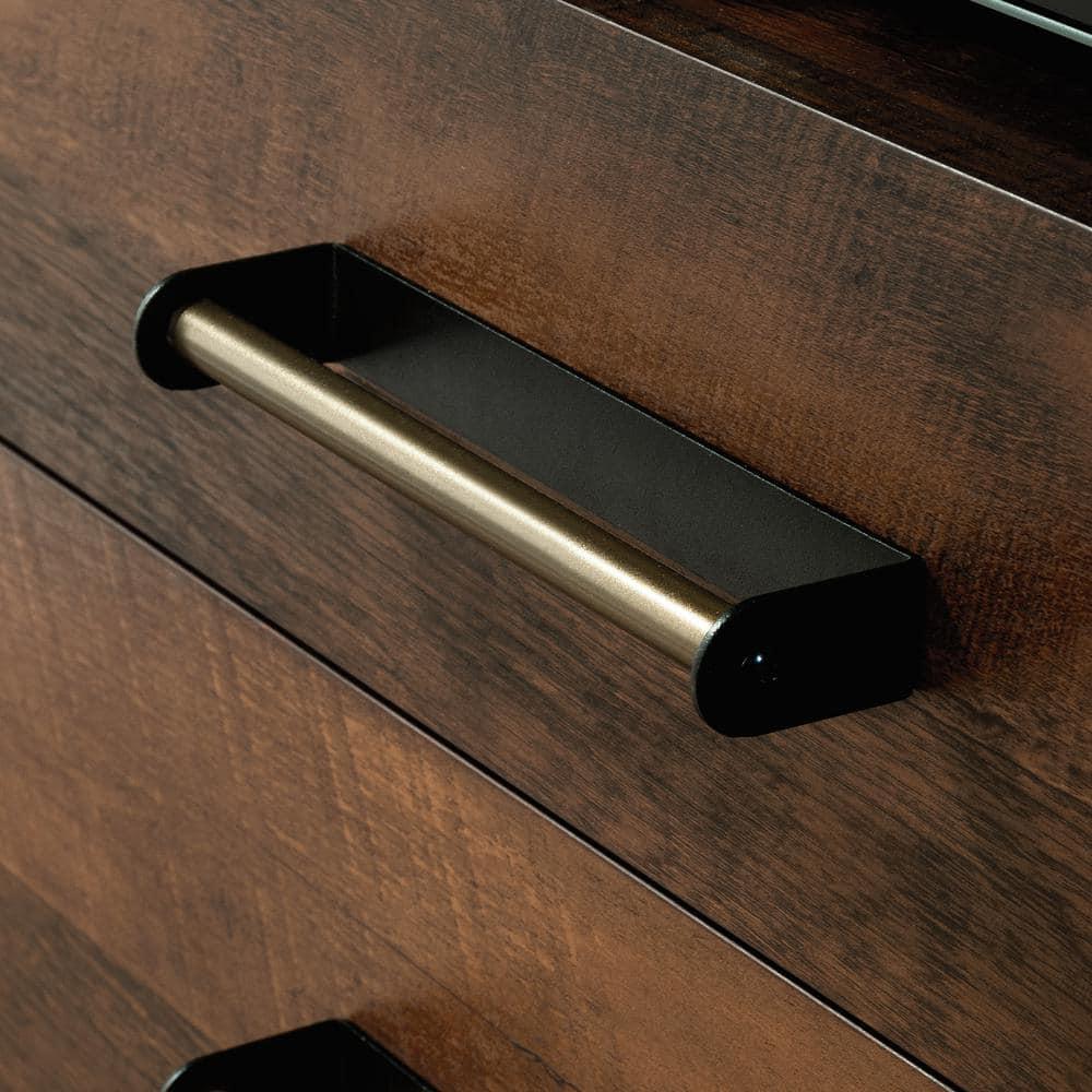 Briarbrook 57.992'' Sideboard