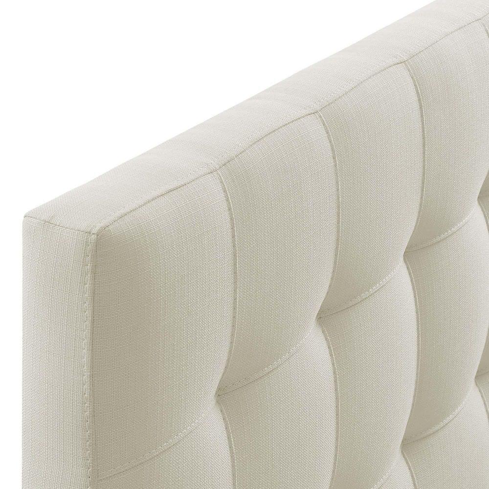 Lily Upholstered Headboard