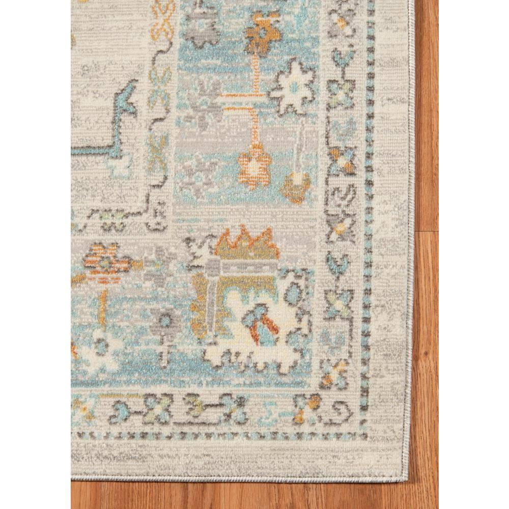 Viviane Outdoor Rug