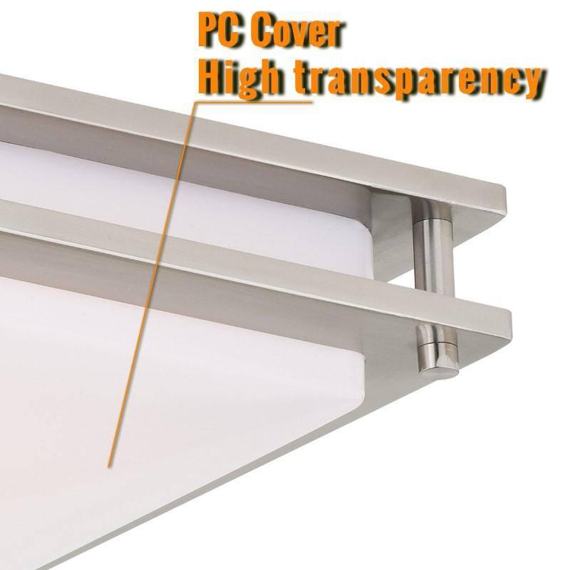 LED-JR12BN-SQ-C