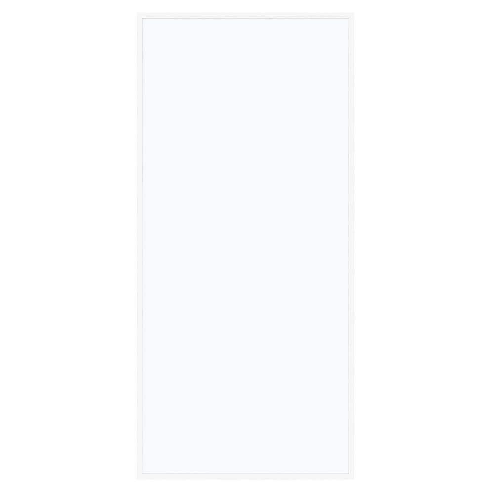 Kimberly Bay Aluminum Door Insert