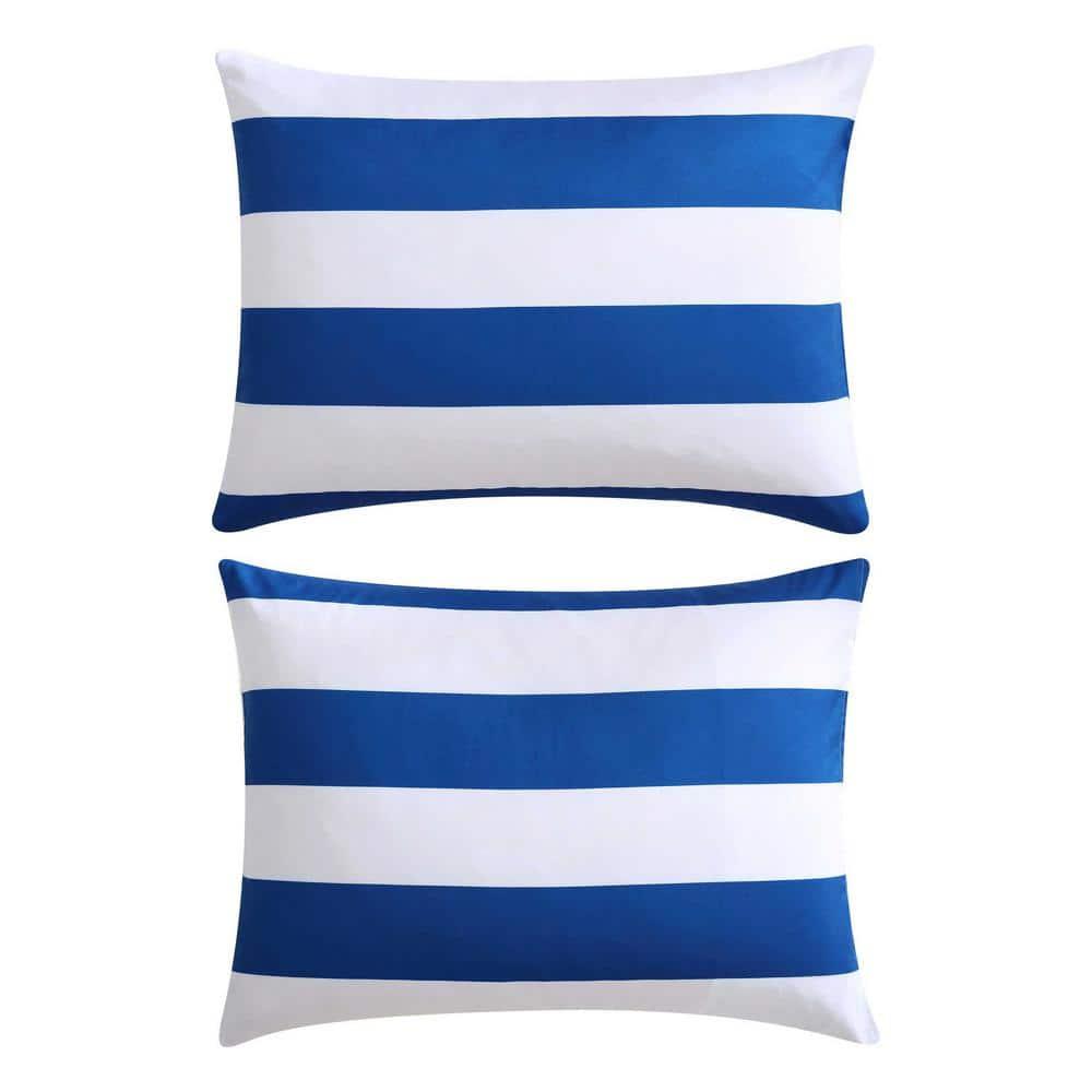 Nautica MF Bonus Sets Nautica Kids Cru Comforter Bonus Set