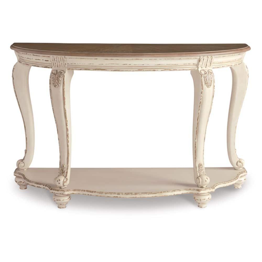 Kelly Clarkson Home Hayley 48'' Console Table