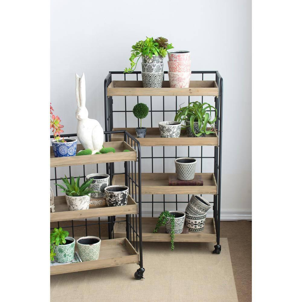 Ophelia & Co. Yara Animals Figurines & Sculptures