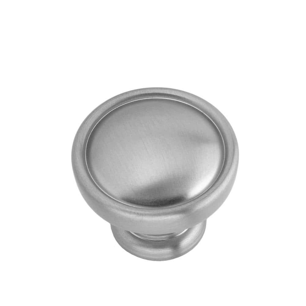 Sumner Street Home Hardware Grayson Knob