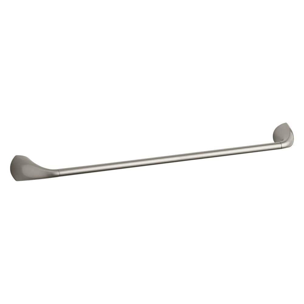 Alteo® Wall Mounted Towel Bar